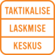 Lasketiir