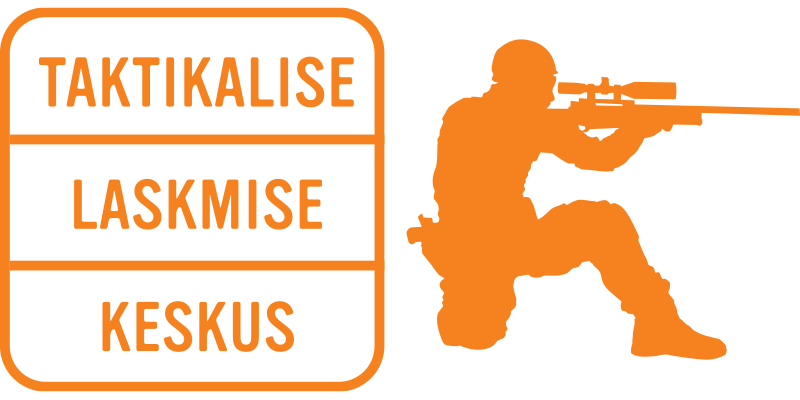Lasketiir